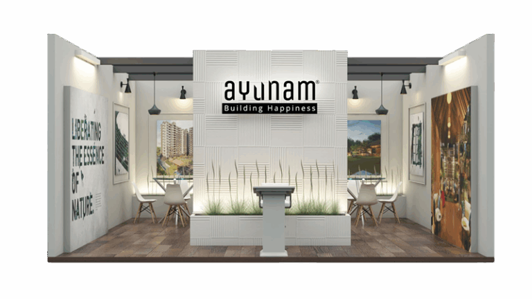 ayunam