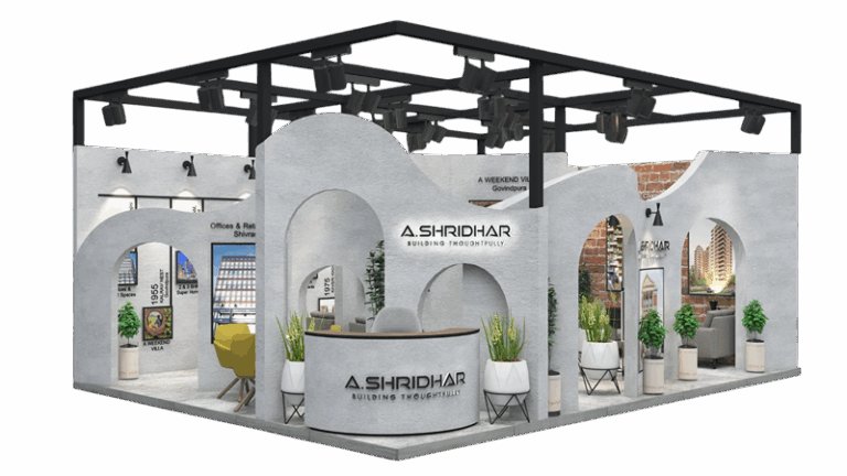 shriddhar